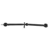 Rear Tail Shaft 1557mm Fit For Holden Commodore VX VY VZ V8 Sedan Manual & Auto 92078604 DSA-HLN006 - Machter
