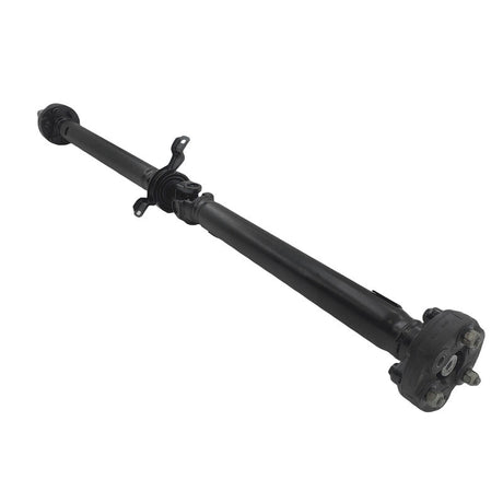 Rear Tail Shaft 1557mm Fit For Holden Commodore VX VY VZ V8 Sedan Manual & Auto 92078604 - Machter