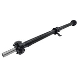 Rear Tail Shaft 1557mm Fit For Holden Commodore VX VY VZ V8 Sedan Manual & Auto 92078604 DSA-HLN006 - Machter