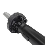 Rear Tail Shaft 1557mm Fit For Holden Commodore VX VY VZ V8 Sedan Manual & Auto 92078604 DSA-HLN006 - Machter