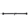 Rear Tail Shaft 1557mm Fit For Holden Commodore VX VY VZ V8 Sedan Manual & Auto 92078604 DSA-HLN006 - Machter