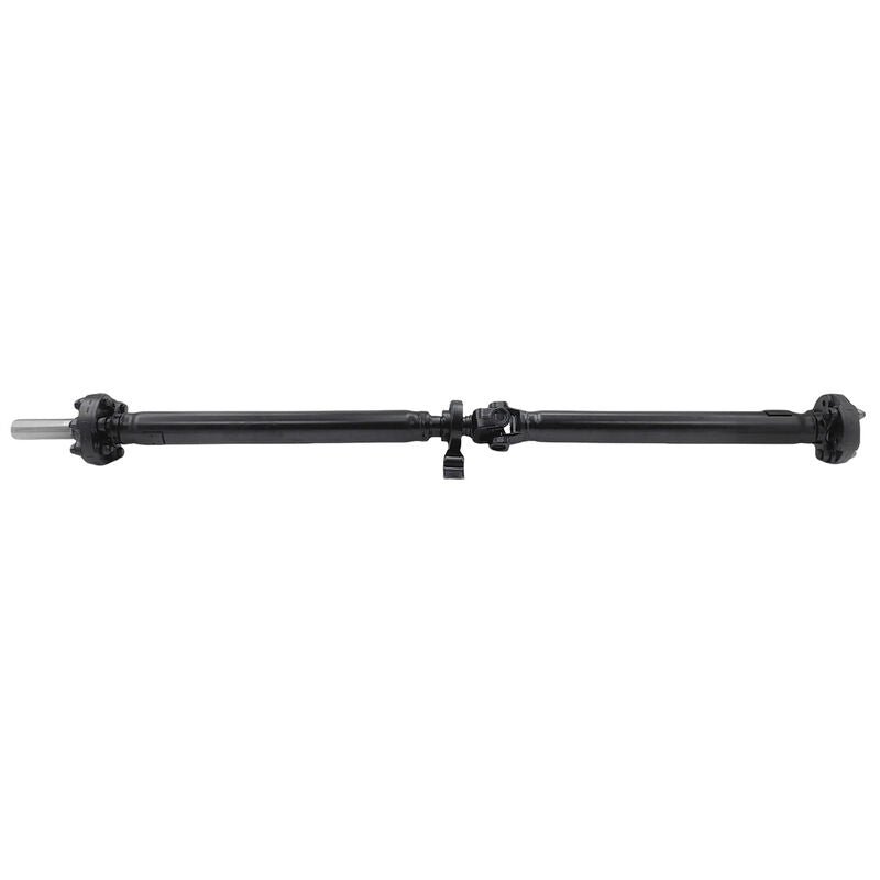 Rear Tail Shaft 1557mm Fit For Holden Commodore VX VY VZ V8 Sedan Manual & Auto 92078604 DSA-HLN006 - Machter