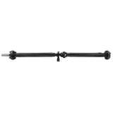 Rear Tail Shaft 1557mm Fit For Holden Commodore VX VY VZ V8 Sedan Manual & Auto 92078604 DSA-HLN006 - Machter