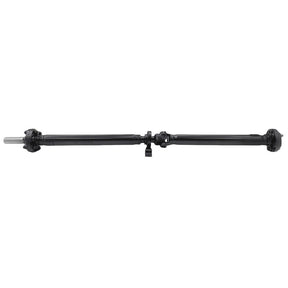 Rear Tail Shaft 1557mm Fit For Holden Commodore VX VY VZ V8 Sedan Manual & Auto 92078604 DSA-HLN006 - Machter