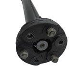Rear Tail Shaft 1557mm Fit For Holden Commodore VX VY VZ V8 Sedan Manual & Auto 92078604 DSA-HLN006 - Machter