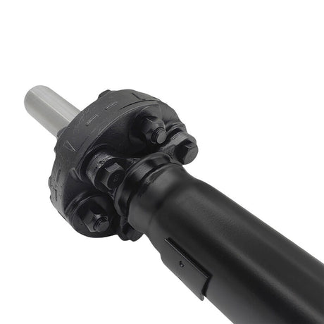 Rear Tail Shaft 1557mm Fit For Holden Commodore VX VY VZ V8 Sedan Manual & Auto 92078604 - Machter
