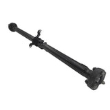 Rear Tail Shaft 1557mm Fit For Holden Commodore VX VY VZ V8 Sedan Manual & Auto 92078604 DSA-HLN006 - Machter