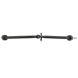 Rear Tail Shaft 1707mm Fit For Holden Commodore Ute Wagon VX VY VZ V8 Auto & Manual NF 92078605 DSA-HLN007 - Machter