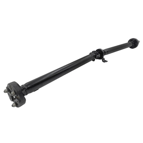 Rear Tail Shaft 1707mm Fit For Holden Commodore Ute Wagon VX VY VZ V8 Auto & Manual NF 92078605 - Machter