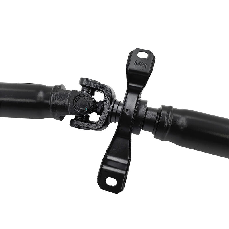 Rear Tail Shaft 1707mm Fit For Holden Commodore Ute Wagon VX VY VZ V8 Auto & Manual NF 92078605 DSA-HLN007 - Machter