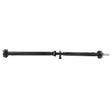 Rear Tail Shaft 1707mm Fit For Holden Commodore Ute Wagon VX VY VZ V8 Auto & Manual NF 92078605 DSA-HLN007 - Machter