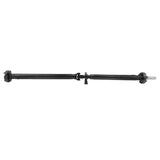 Rear Tail Shaft 1707mm Fit For Holden Commodore Ute Wagon VX VY VZ V8 Auto & Manual NF 92078605 DSA-HLN007 - Machter