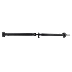 Rear Tail Shaft 1707mm Fit For Holden Commodore Ute Wagon VX VY VZ V8 Auto & Manual NF 92078605 DSA-HLN007 - Machter