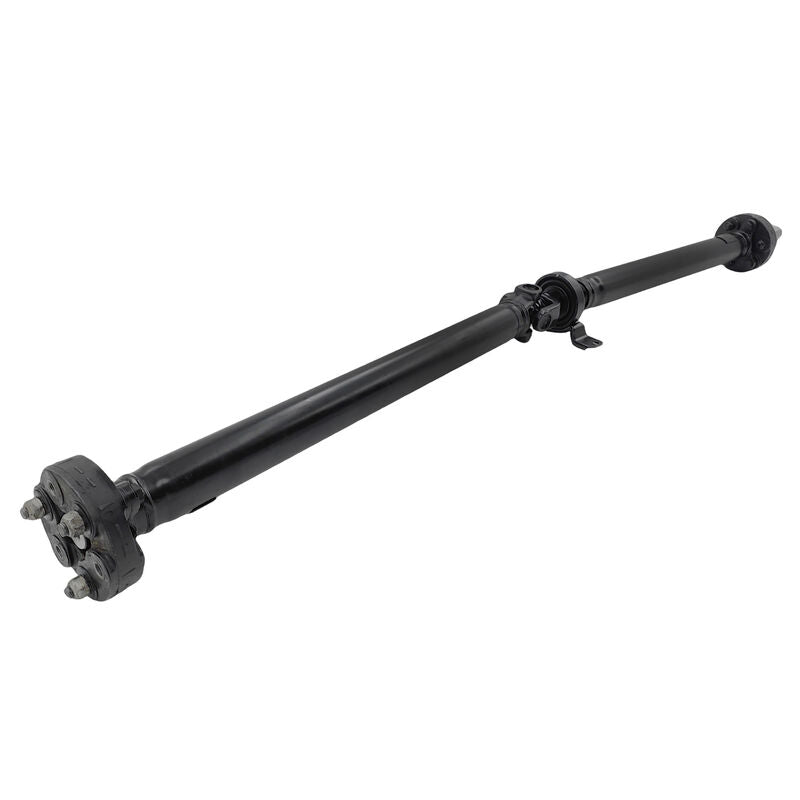 Rear Tail Shaft 1707mm Fit For Holden Commodore Ute Wagon VX VY VZ V8 Auto & Manual NF 92078605 DSA-HLN007 - Machter