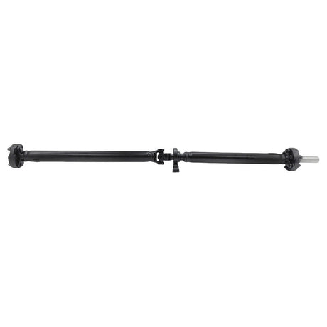 Rear Tail Shaft 1707mm Fit For Holden Commodore Ute Wagon VX VY VZ V8 Auto & Manual NF 92078605 - Machter