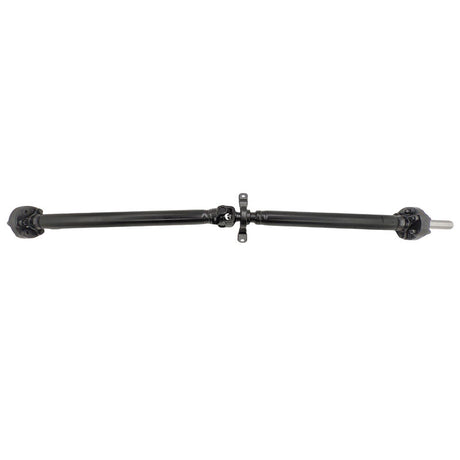Rear Tail Shaft 1707mm Fit For Holden Commodore Ute Wagon VX VY VZ V8 Auto & Manual NF 92078605 - Machter