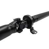 Rear Tail Shaft 1707mm Fit For Holden Commodore Ute Wagon VX VY VZ V8 Auto & Manual NF 92078605 DSA-HLN007 - Machter