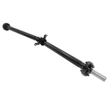 Rear Tail Shaft 1707mm Fit For Holden Commodore Ute Wagon VX VY VZ V8 Auto & Manual NF 92078605 DSA-HLN007 - Machter
