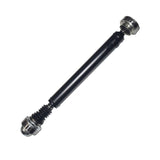 Driveshaft Front Drive Prop Shaft Fit For Jeep Grand Cherokee WK WH 2005-2010 DSA-JP001 - Machter