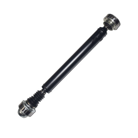 Driveshaft Front Drive Prop Shaft Fit For Jeep Grand Cherokee WK WH 2005-2010 DSA-JP001 - Machter