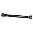 Driveshaft Front Drive Prop Shaft Fit For Jeep Grand Cherokee WK WH 2005-2010 DSA-JP001 - Machter