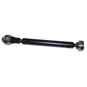 Driveshaft Front Drive Prop Shaft Fit For Jeep Grand Cherokee WK WH 2005-2010 DSA-JP001 - Machter
