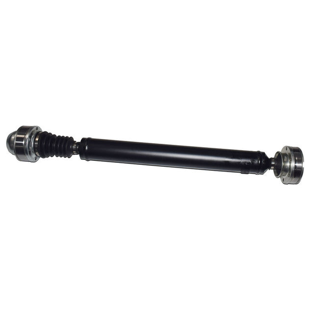 Driveshaft Front Drive Prop Shaft Fit For Jeep Grand Cherokee WK WH 2005-2010 DSA-JP001 - Machter