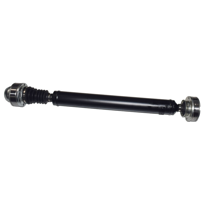 Driveshaft Front Drive Prop Shaft Fit For Jeep Grand Cherokee WK WH 2005-2010 DSA-JP001 - Machter