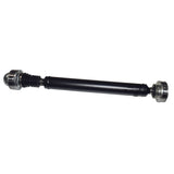 Driveshaft Front Drive Prop Shaft Fit For Jeep Grand Cherokee WK WH 2005-2010 DSA-JP001 - Machter