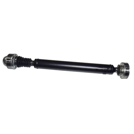 Driveshaft Front Drive Prop Shaft Fit For Jeep Grand Cherokee WK WH 2005-2010 DSA-JP001 - Machter