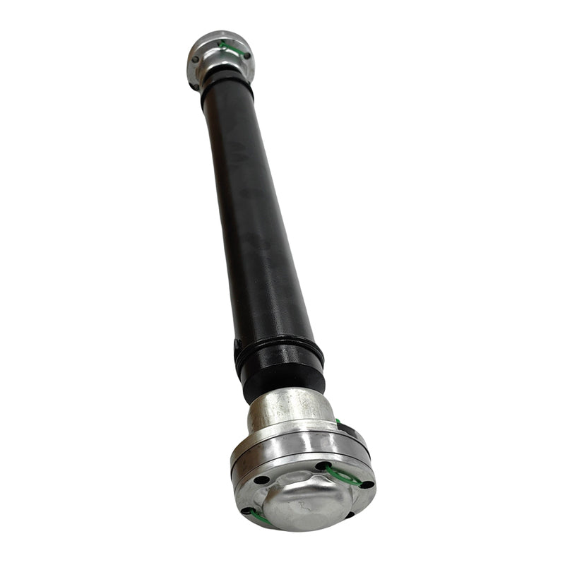 Front Drive Prop Shaft Driveshaft Fit For Jeep Grand Cherokee WK2 WK SUV 2012-2020 DSA-JP002 - Machter
