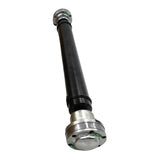 Front Drive Prop Shaft Driveshaft Fit For Jeep Grand Cherokee WK2 WK SUV 2012-2020 DSA-JP002 - Machter