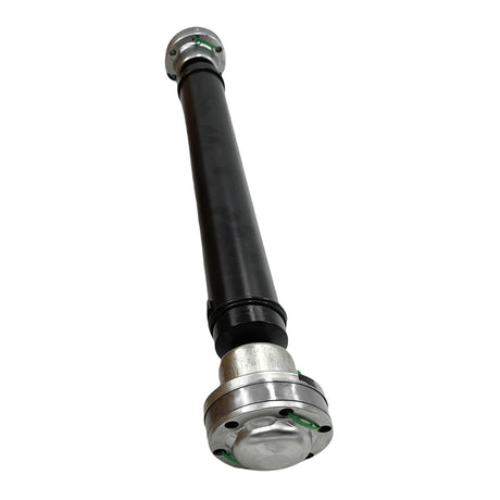Front Drive Prop Shaft Driveshaft Fit For Jeep Grand Cherokee WK2 WK SUV 2012-2020 DSA-JP002 - Machter