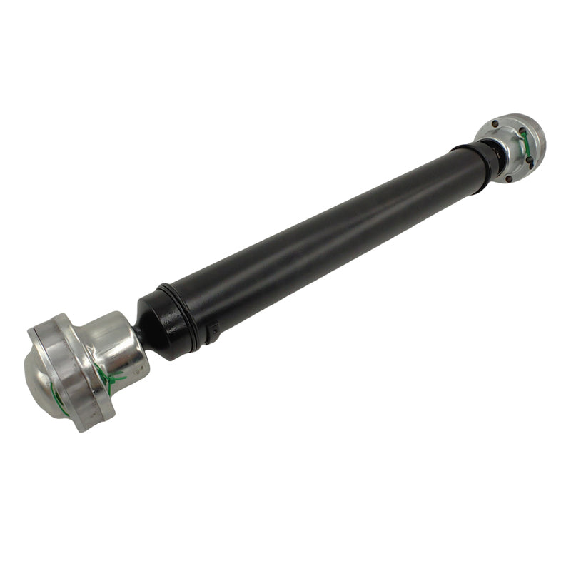 Front Drive Prop Shaft Driveshaft Fit For Jeep Grand Cherokee WK2 WK SUV 2012-2020 DSA-JP002 - Machter