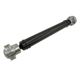 Front Drive Prop Shaft Driveshaft Fit For Jeep Grand Cherokee WK2 WK SUV 2012-2020 DSA-JP002 - Machter