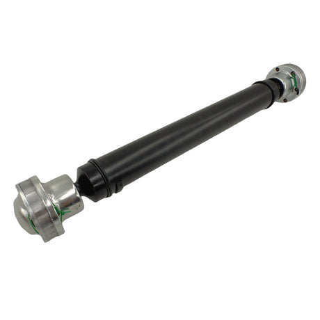 Front Drive Prop Shaft Driveshaft Fit For Jeep Grand Cherokee WK2 WK SUV 2012-2020 DSA-JP002 - Machter