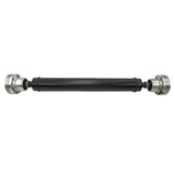 Front Drive Prop Shaft Driveshaft Fit For Jeep Grand Cherokee WK2 WK SUV 2012-2020 DSA-JP002 - Machter