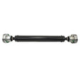 Front Drive Prop Shaft Driveshaft Fit For Jeep Grand Cherokee WK2 WK SUV 2012-2020 DSA-JP002 - Machter