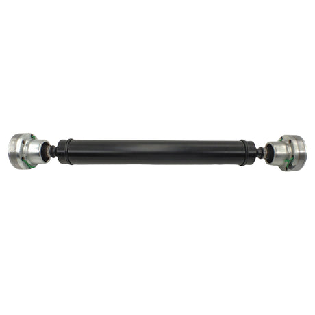 Front Drive Prop Shaft Driveshaft Fit For Jeep Grand Cherokee WK2 WK SUV 2012-2020 DSA-JP002 - Machter