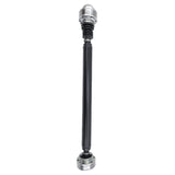 Front Drive Tailshaft Fit For Jeep Grand Cherokee WJ WG Series 4.0L 1999-2000 DSA-JP003 - Machter
