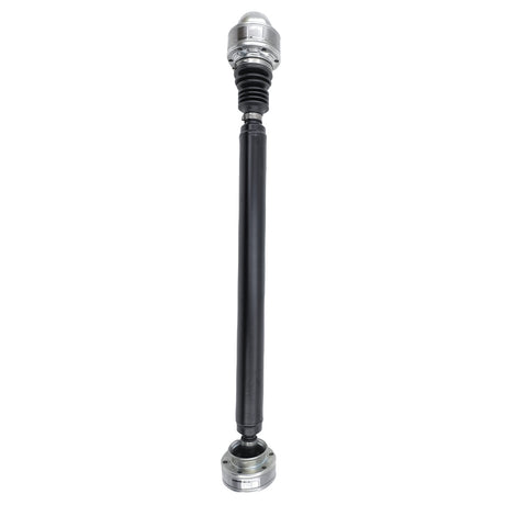 Front Drive Tailshaft Fit For Jeep Grand Cherokee WJ WG Series 4.0L 1999-2000 DSA-JP003 - Machter