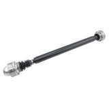 Front Drive Tailshaft Fit For Jeep Grand Cherokee WJ WG Series 4.0L 1999-2000 DSA-JP003 - Machter