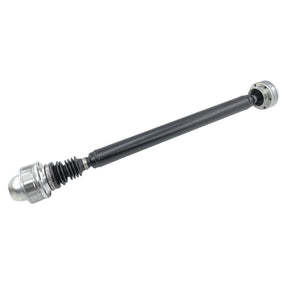 Front Drive Tailshaft Fit For Jeep Grand Cherokee WJ WG Series 4.0L 1999-2000 DSA-JP003 - Machter