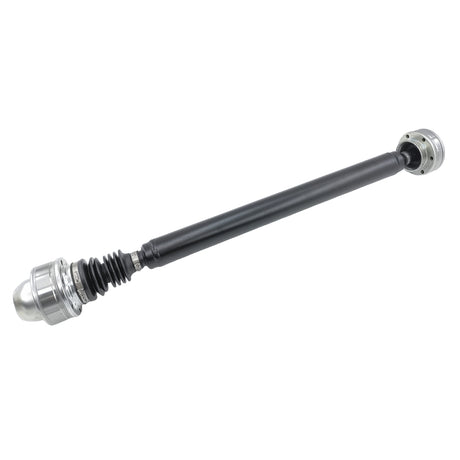 Front Drive Tailshaft Fit For Jeep Grand Cherokee WJ WG Series 4.0L 1999-2000 DSA-JP003 - Machter