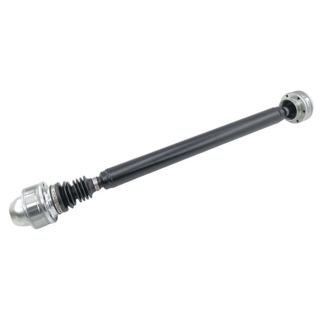 Front Drive Tailshaft Fit For Jeep Grand Cherokee WJ WG Series 4.0L 1999-2000 DSA-JP003 - Machter