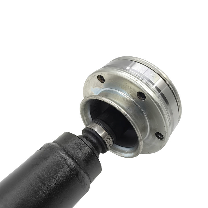 Front Drive Tailshaft Fit For Jeep Grand Cherokee WJ WG Series 4.0L 1999-2000 DSA-JP003 - Machter