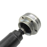 Front Drive Tailshaft Fit For Jeep Grand Cherokee WJ WG Series 4.0L 1999-2000 DSA-JP003 - Machter