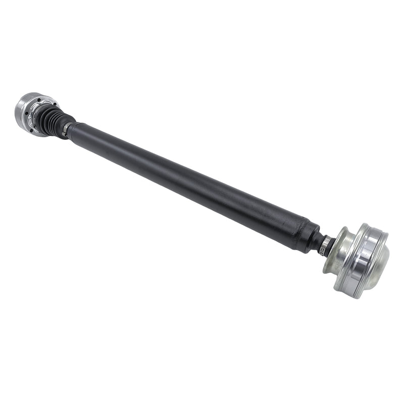 Front Drive Tailshaft Fit For Jeep Grand Cherokee WJ WG Series 4.0L 1999-2000 DSA-JP003 - Machter