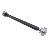 Front Drive Tailshaft Fit For Jeep Grand Cherokee WJ WG Series 4.0L 1999-2000 DSA-JP003 - Machter