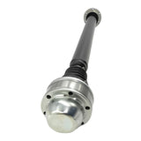 Front Drive Tailshaft Fit For Jeep Grand Cherokee WJ WG Series 4.0L 1999-2000 DSA-JP003 - Machter